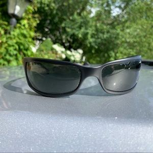 arnette slide sunglasses